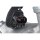 VALEO 813244 Kompressor, Klimaanlage
