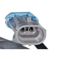 VALEO 813410 Kompressor, Klimaanlage
