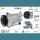 VALEO 813410 Kompressor, Klimaanlage