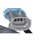 VALEO 813410 Kompressor, Klimaanlage