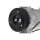 VALEO 813410 Kompressor, Klimaanlage