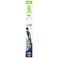 VALEO 574585 Wischblatt