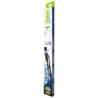 VALEO 574585 Wischblatt