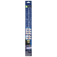 VALEO 574585 Wischblatt