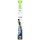 VALEO 574585 Wischblatt
