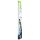 VALEO 574585 Wischblatt