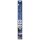VALEO 574585 Wischblatt