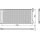 DENSO DCN23042 Kondensator, Klimaanlage