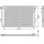 DENSO DCN32065 Kondensator, Klimaanlage