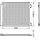 DENSO DCN46026 Kondensator, Klimaanlage