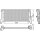 DENSO DRM05119 Kühler, Motorkühlung