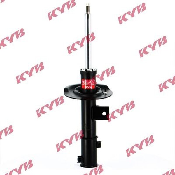 KYB 3340162 Stoßdämpfer