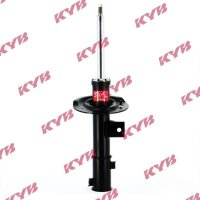 KYB 3340162 Stoßdämpfer