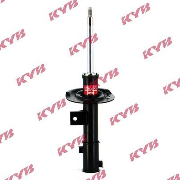 KYB 3340163 Stoßdämpfer