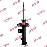 KYB 3340163 Stoßdämpfer