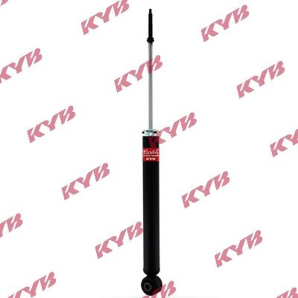 KYB 3430043 Stoßdämpfer