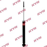 KYB 3430043 Stoßdämpfer