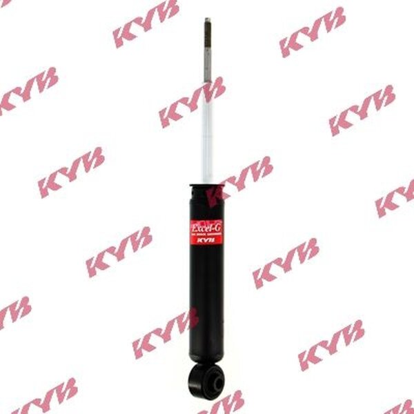 KYB 349238 Stoßdämpfer