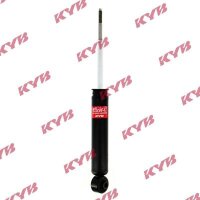 KYB 349238 Stoßdämpfer