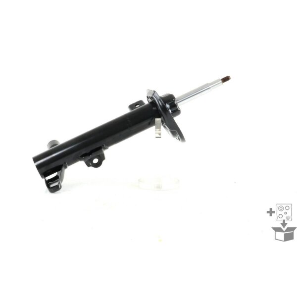 MONROE C2509L Stoßdämpfer