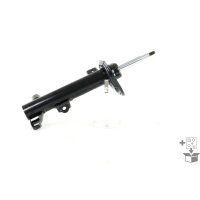 MONROE C2509L Stoßdämpfer