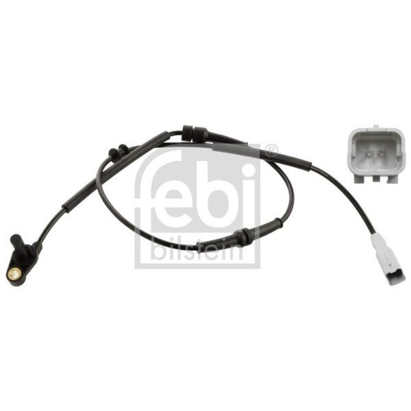 FEBI BILSTEIN 106854 Sensor, Raddrehzahl