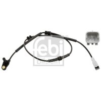 FEBI BILSTEIN 106854 Sensor, Raddrehzahl