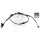 FEBI BILSTEIN 106854 Sensor, Raddrehzahl