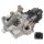 FEBI BILSTEIN 108841 AGR-Ventil