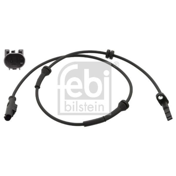 FEBI BILSTEIN 106463 Sensor, Raddrehzahl