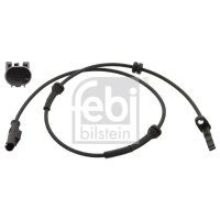 FEBI BILSTEIN 106463 Sensor, Raddrehzahl