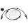 FEBI BILSTEIN 106463 Sensor, Raddrehzahl