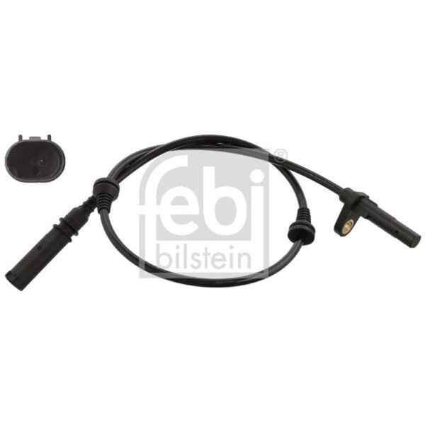 FEBI BILSTEIN 106622 Sensor, Raddrehzahl