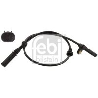 FEBI BILSTEIN 106622 Sensor, Raddrehzahl