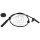FEBI BILSTEIN 106622 Sensor, Raddrehzahl
