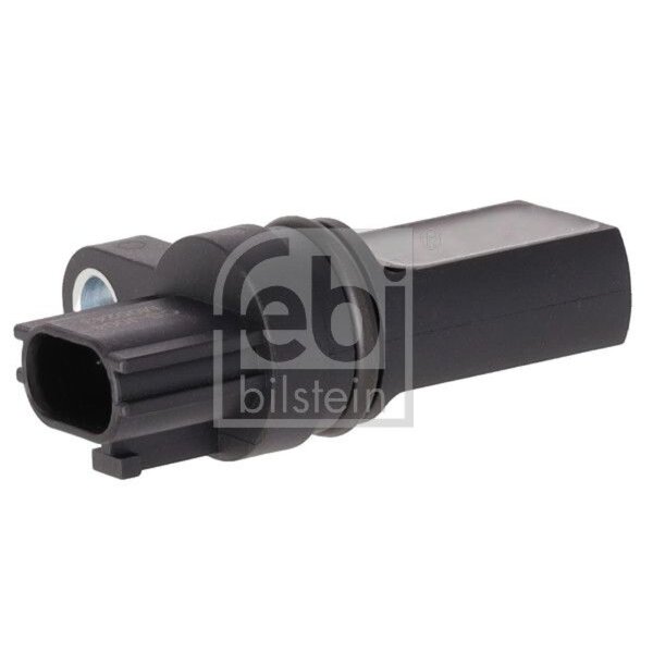 FEBI BILSTEIN 106820 Impulsgeber, Kurbelwelle