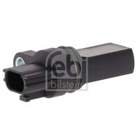 FEBI BILSTEIN 106820 Impulsgeber, Kurbelwelle