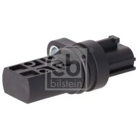 FEBI BILSTEIN 106820 Impulsgeber, Kurbelwelle