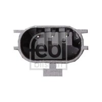 FEBI BILSTEIN 106820 Impulsgeber, Kurbelwelle