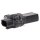 FEBI BILSTEIN 106820 Impulsgeber, Kurbelwelle