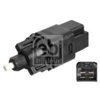 FEBI BILSTEIN 106684 Bremslichtschalter