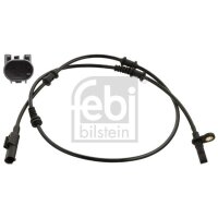 FEBI BILSTEIN 106704 Sensor, Raddrehzahl