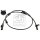 FEBI BILSTEIN 106704 Sensor, Raddrehzahl