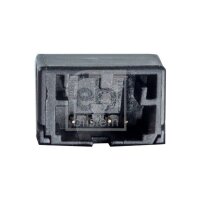 FEBI BILSTEIN 106546 Bremslichtschalter
