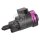 FEBI BILSTEIN 106546 Bremslichtschalter