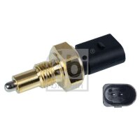 FEBI BILSTEIN 108018 Schalter, Rückfahrleuchte