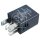 FEBI BILSTEIN 107803 Multifunktionsrelais