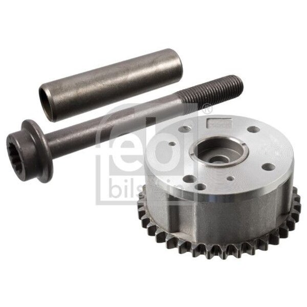 FEBI BILSTEIN 170356 Nockenwellenversteller