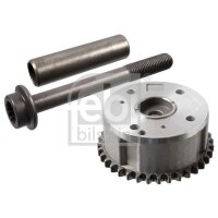 FEBI BILSTEIN 170356 Nockenwellenversteller