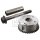 FEBI BILSTEIN 170356 Nockenwellenversteller